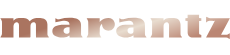 marantz優(yōu)惠券
